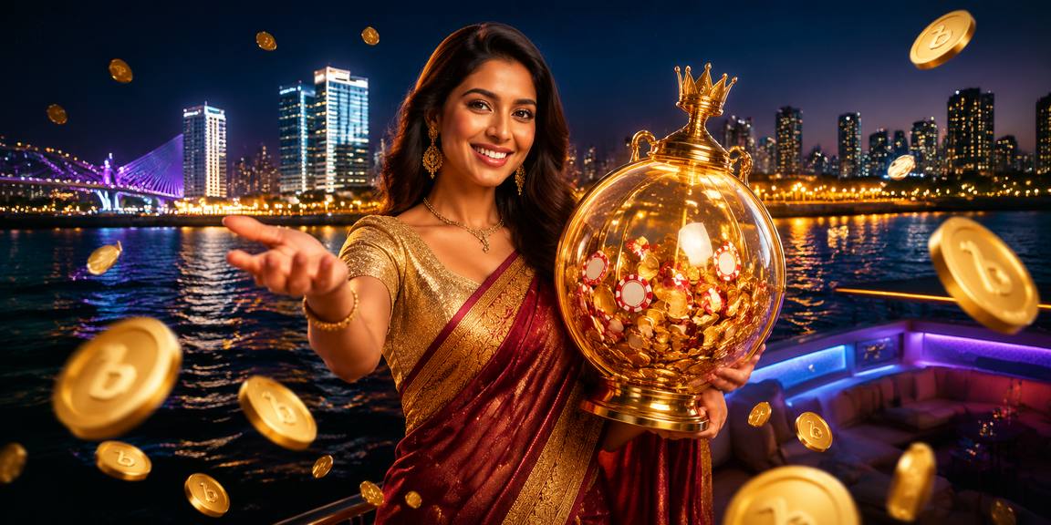 dx 11 স্লট থেকে লাইভ টেবিল — সব অ্যাপেই