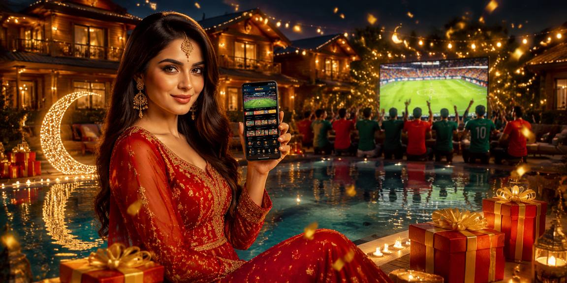 dx 11 আলোহা ক্লাস্টার স্লট